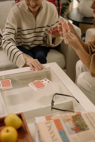 game chính hãng Kubet