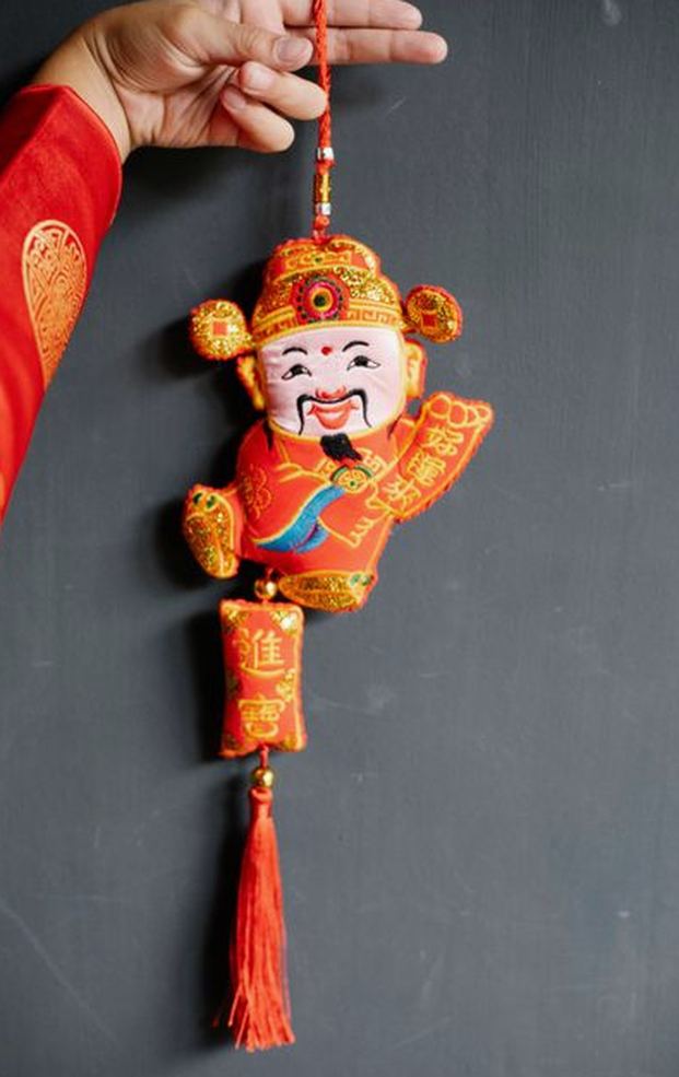 nổ hũ May88