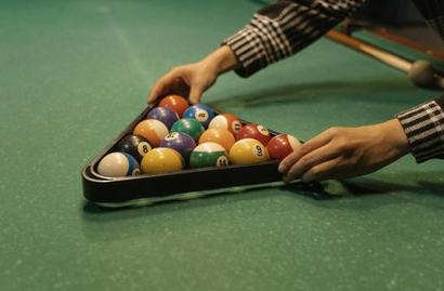 đăng ký F8bet